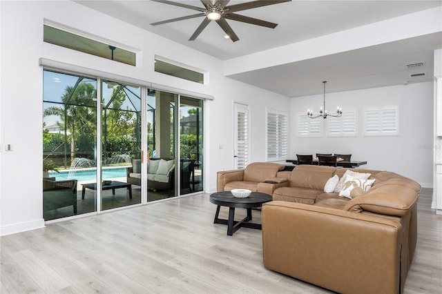 5464 Wayfarer Ave, Apollo Beach, FL 33572 - photo 51