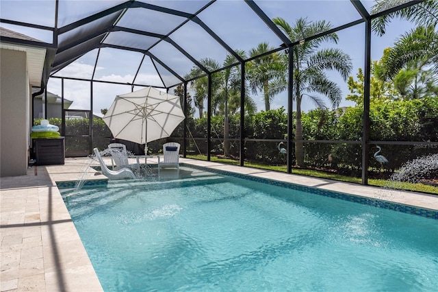 5464 Wayfarer Ave, Apollo Beach, FL 33572 - photo 54