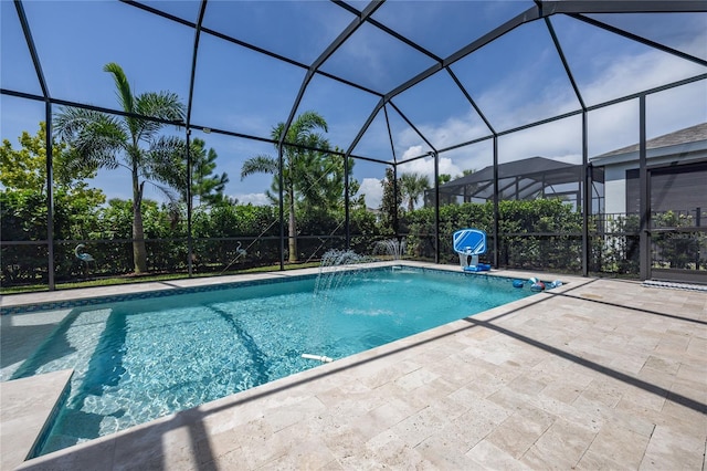 5464 Wayfarer Ave, Apollo Beach, FL 33572 - photo 55