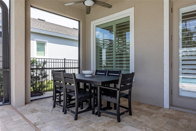 5464 Wayfarer Ave, Apollo Beach, FL 33572 - photo 56