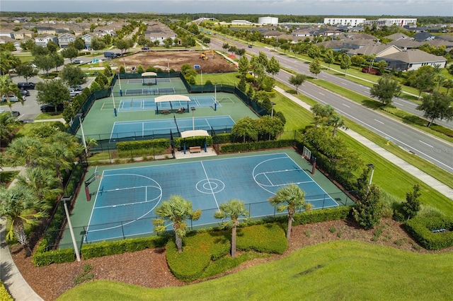 5464 Wayfarer Ave, Apollo Beach, FL 33572 - photo 75