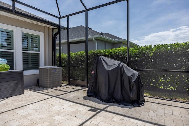 5464 Wayfarer Ave, Apollo Beach, FL 33572 - photo 85