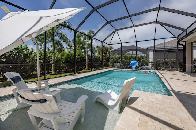 5464 Wayfarer Ave, Apollo Beach, FL 33572 - photo 86