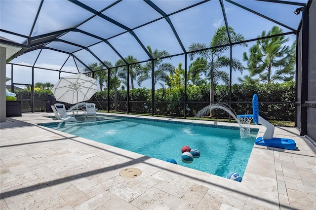 5464 Wayfarer Ave, Apollo Beach, FL 33572 - photo 87