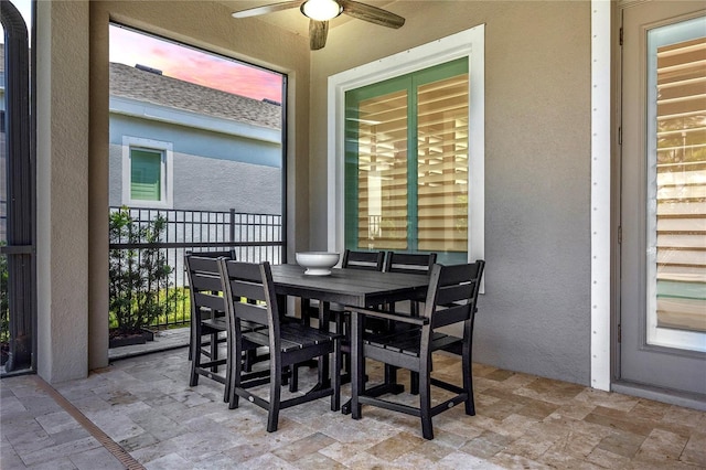 5464 Wayfarer Ave, Apollo Beach, FL 33572 - photo 88