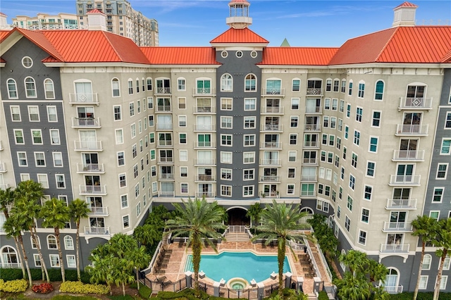 700 S Harbour Island Blvd Unit 144, Tampa, FL 33602 - photo 2