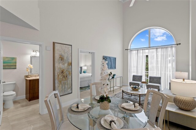 700 S Harbour Island Blvd Unit 144, Tampa, FL 33602 - photo 3