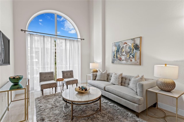 700 S Harbour Island Blvd Unit 144, Tampa, FL 33602 - photo 4