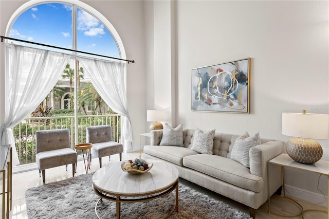 700 S Harbour Island Blvd Unit 144, Tampa, FL 33602 - photo 5