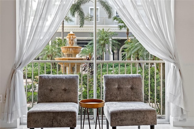 700 S Harbour Island Blvd Unit 144, Tampa, FL 33602 - photo 6