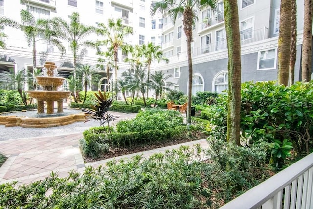 700 S Harbour Island Blvd Unit 144, Tampa, FL 33602 - photo 7