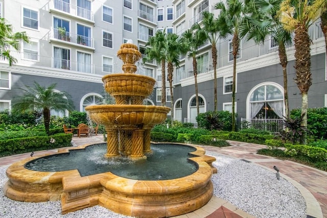 700 S Harbour Island Blvd Unit 144, Tampa, FL 33602 - photo 8