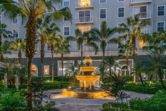 700 S Harbour Island Blvd Unit 144, Tampa, FL 33602 - photo 9