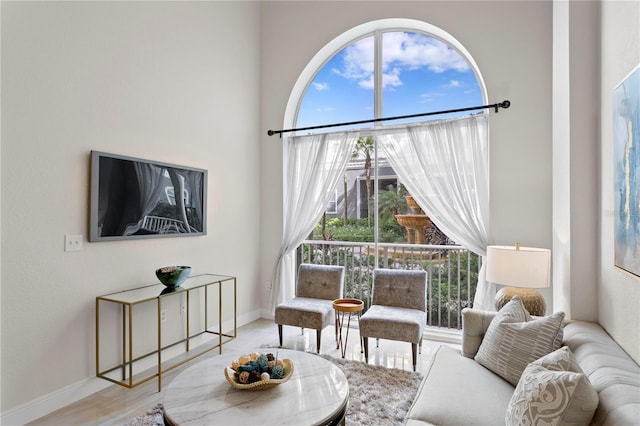 700 S Harbour Island Blvd Unit 144, Tampa, FL 33602 - photo 10