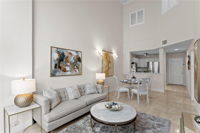 700 S Harbour Island Blvd Unit 144, Tampa, FL 33602 - photo 11