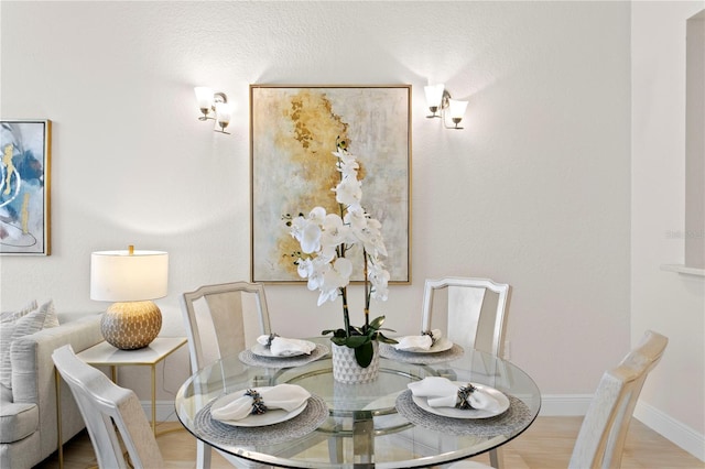 700 S Harbour Island Blvd Unit 144, Tampa, FL 33602 - photo 13