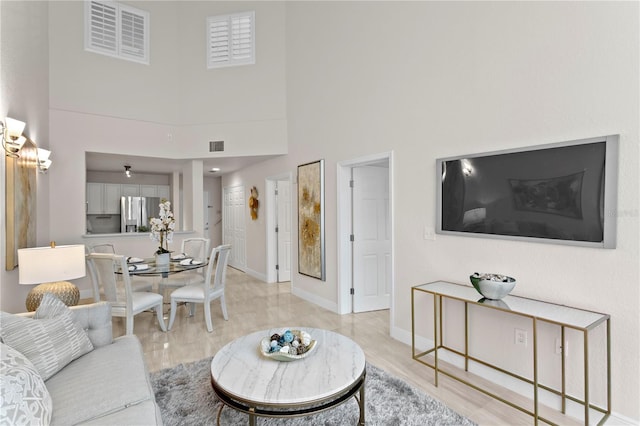 700 S Harbour Island Blvd Unit 144, Tampa, FL 33602 - photo 14