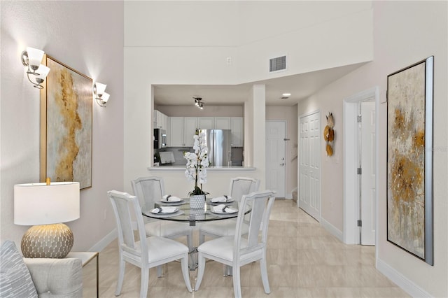 700 S Harbour Island Blvd Unit 144, Tampa, FL 33602 - photo 15