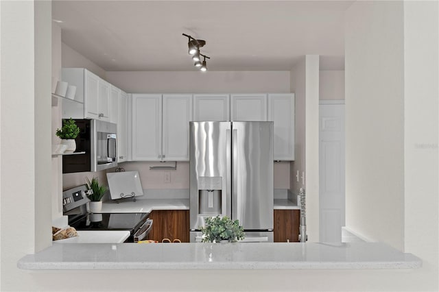 700 S Harbour Island Blvd Unit 144, Tampa, FL 33602 - photo 16