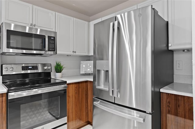 700 S Harbour Island Blvd Unit 144, Tampa, FL 33602 - photo 17