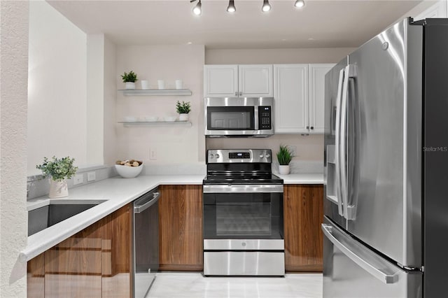 700 S Harbour Island Blvd Unit 144, Tampa, FL 33602 - photo 18