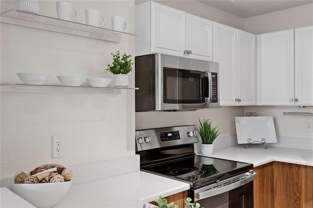 700 S Harbour Island Blvd Unit 144, Tampa, FL 33602 - photo 19