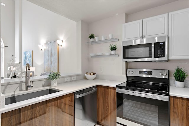700 S Harbour Island Blvd Unit 144, Tampa, FL 33602 - photo 20