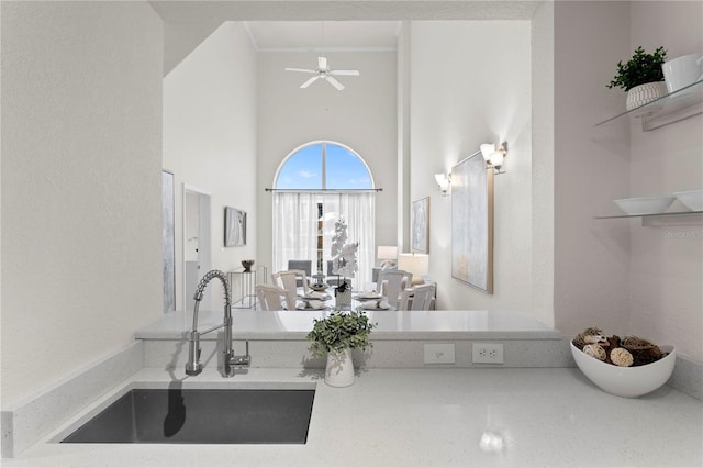 700 S Harbour Island Blvd Unit 144, Tampa, FL 33602 - photo 21
