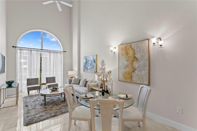 700 S Harbour Island Blvd Unit 144, Tampa, FL 33602 - photo 22