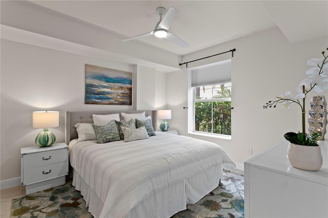 700 S Harbour Island Blvd Unit 144, Tampa, FL 33602 - photo 23