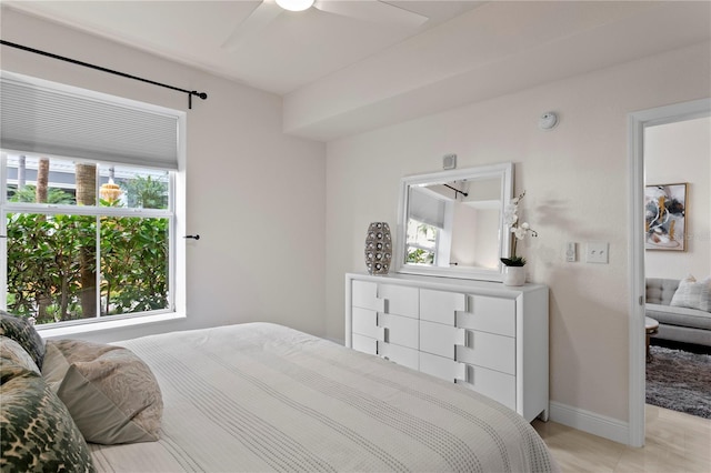 700 S Harbour Island Blvd Unit 144, Tampa, FL 33602 - photo 24