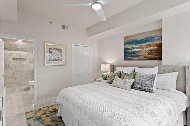 700 S Harbour Island Blvd Unit 144, Tampa, FL 33602 - photo 25