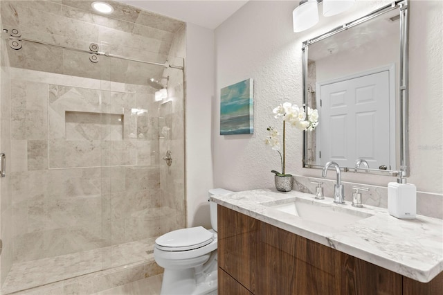 700 S Harbour Island Blvd Unit 144, Tampa, FL 33602 - photo 26