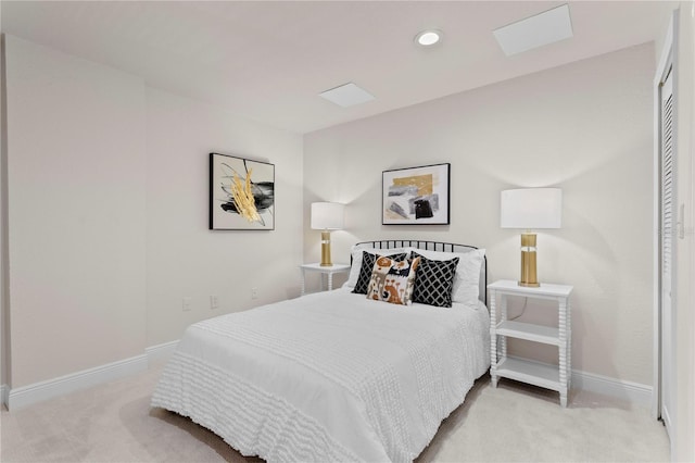700 S Harbour Island Blvd Unit 144, Tampa, FL 33602 - photo 27