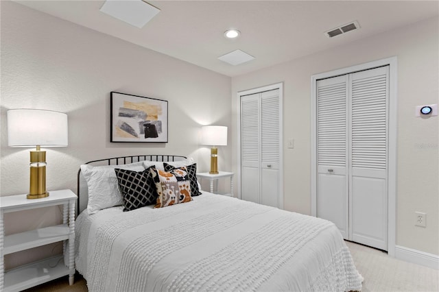 700 S Harbour Island Blvd Unit 144, Tampa, FL 33602 - photo 28