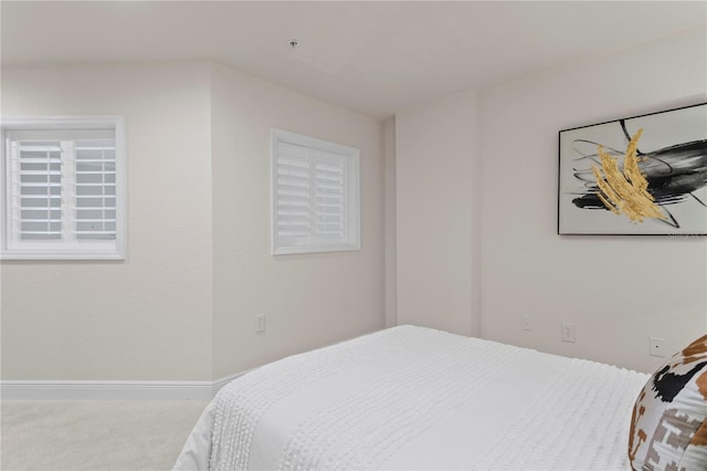 700 S Harbour Island Blvd Unit 144, Tampa, FL 33602 - photo 29