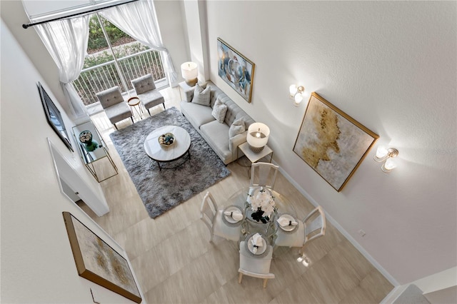 700 S Harbour Island Blvd Unit 144, Tampa, FL 33602 - photo 30