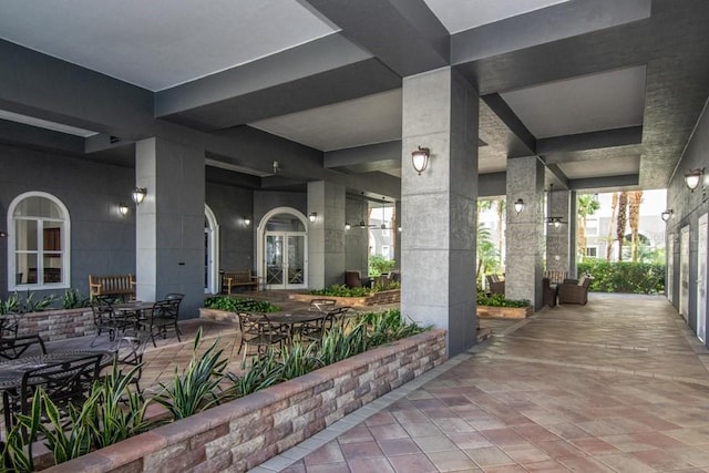 700 S Harbour Island Blvd Unit 144, Tampa, FL 33602 - photo 35