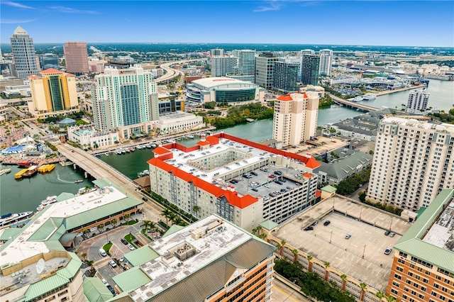 700 S Harbour Island Blvd Unit 144, Tampa, FL 33602 - photo 58