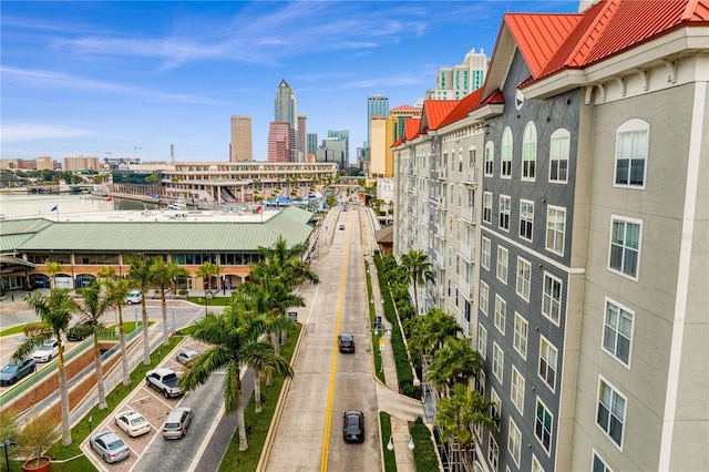 700 S Harbour Island Blvd Unit 144, Tampa, FL 33602 - photo 62
