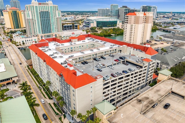 700 S Harbour Island Blvd Unit 144, Tampa, FL 33602 - photo 63