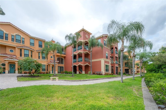 2757 Via Cipriani Unit 1134A, Clearwater, FL 33764 - photo 1
