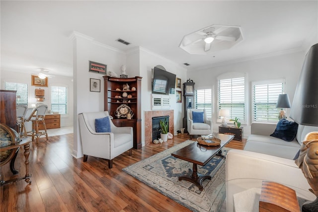 2757 Via Cipriani Unit 1134A, Clearwater, FL 33764 - photo 3