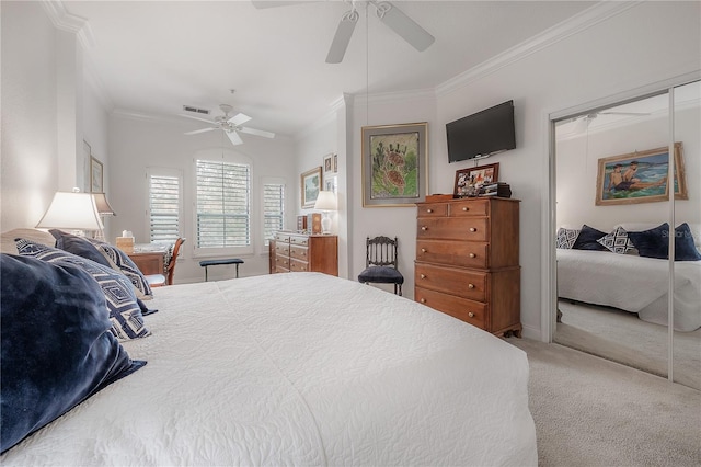 2757 Via Cipriani Unit 1134A, Clearwater, FL 33764 - photo 4