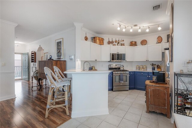 2757 Via Cipriani Unit 1134A, Clearwater, FL 33764 - photo 5