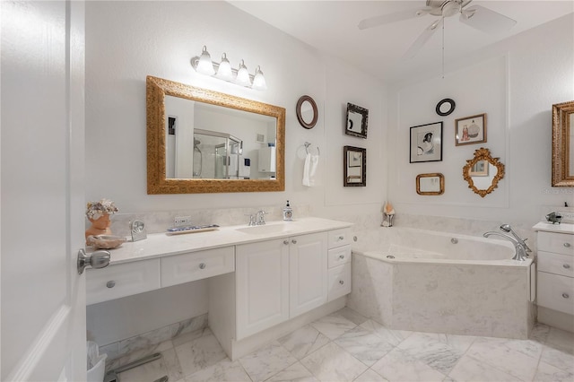 2757 Via Cipriani Unit 1134A, Clearwater, FL 33764 - photo 6