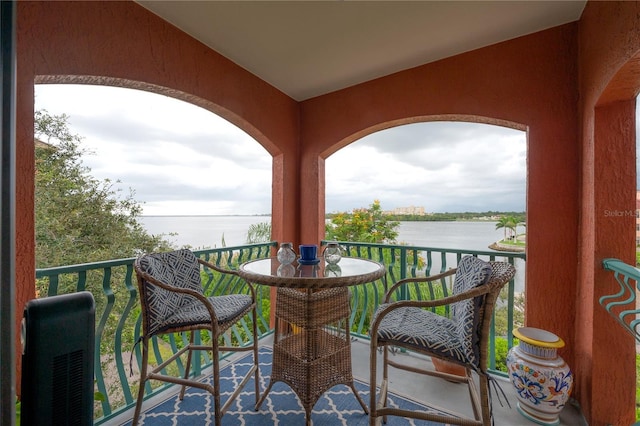 2757 Via Cipriani Unit 1134A, Clearwater, FL 33764 - photo 7