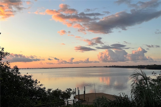 2757 Via Cipriani Unit 1134A, Clearwater, FL 33764 - photo 8