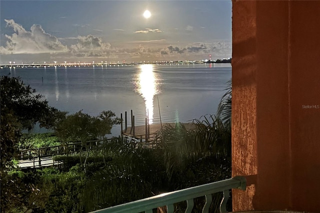 2757 Via Cipriani Unit 1134A, Clearwater, FL 33764 - photo 9