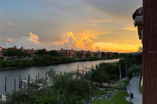 2757 Via Cipriani Unit 1134A, Clearwater, FL 33764 - photo 10